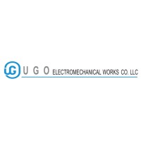 U G O ELECTROMECHANICAL WORKS CO LLC logo - Similar company to Voile Pakistan