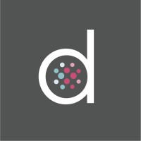 Decipher Health Strategies logo - Similar company to Rockingstone Group