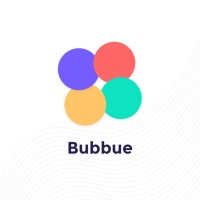 Bubbue