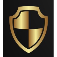 SpeedEx Hub Solitions logo - Similar company to Expose Trendze