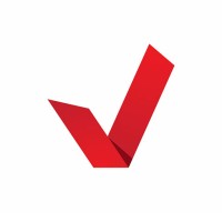 Virtualnetia logo - Similar company to Moko Creative Studio