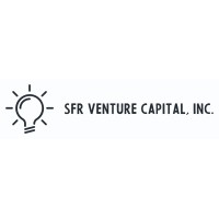SFR Venture Capital, Inc. logo - Similar company to Rh Consulting Ltd