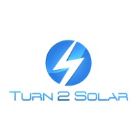 Turn 2 Solar