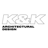 K&K Architectural Design