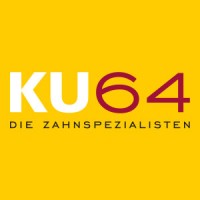 KU64 Dr. Ziegler & Partner Zahnärzte logo - Similar company to Cbs University Of Applied Sciences