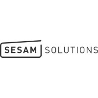 Sesam Solutions BV logo - Similar company to Bold