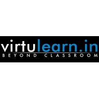 Virtulearn.in logo - Similar company to Adopto Solutions Llc