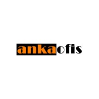 Anka Ofis Mobilya logo - Similar company to Alseto Ofis Mobilya
