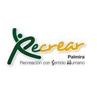Recrear Palmira logo - Similar company to Tian Ips