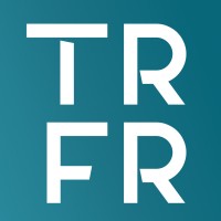 TRAFORY logo - Similar company to Pro Retail