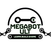 MEGABOT - ULT