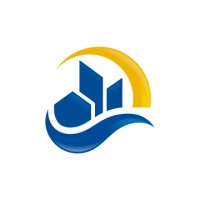California Mba