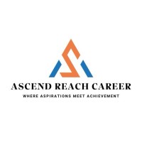 Ascend Reach Career logo - Similar company to Intigrete Solutions