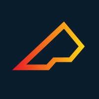 Pixeller Concept