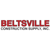 Beltsville Construction Supply, Inc. logo - Similar company to Site Precision Inc.