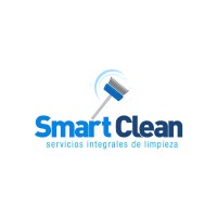 Smart Clean MX logo - Similar company to Wells Electronic Technology Ltd.
