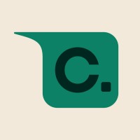 Contenttellers logo - Similar company to 24Tuned B.V.