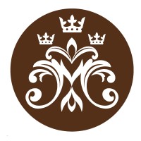 Myer Gold Investment Management logo - Similar company to Aimatix