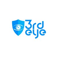 3rd Eye Security Systems logo - Similar company to Hawksight Technologies