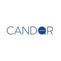 Work With Candor, Llc
