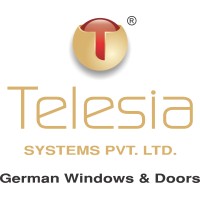 Telesia Systems PVT.LTD logo - Similar company to Insta Hardware