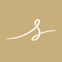 Sasput B&B en brasserie de Luxe logo - Similar company to Up2Rent