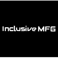 Inclusive Manufacturing