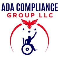 ADA Compliance Group LLC logo - Similar company to Ada Pathfinder Technologies, Inc.