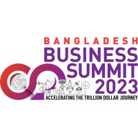 Bangladesh Business Summit logo - Similar company to Yugen Research Organization (Yro)