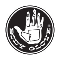 Body Glove logo - Similar company to Pop Board Co.