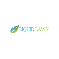 Liquid Lawn - FL & GA logo - Similar company to Ribit