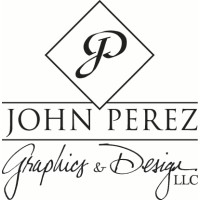 John Perez Graphics & Design, LLC logo - Similar company to St Augustine Academy