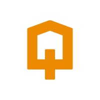 Confédération québécoise des coopératives d'habitation (CQCH) logo - Similar company to Fédération Des Coopératives D'Habitation De Québec, Chaudière-Appalaches