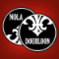 Doubloon Tours