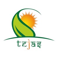 Tejas Rasayan Private Limited logo - Similar company to Kusum Chemicals