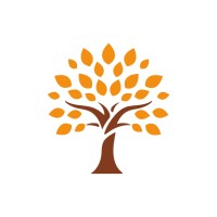 Panibois logo - Similar company to Mdc-Mpf