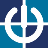 Power4, LLC