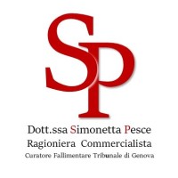 Dott.ssa Simonetta Pesce