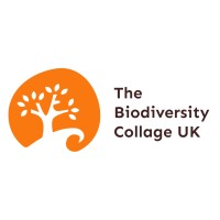 Biodiversity Collage UK logo - Similar company to Decarboneaser