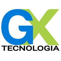 GX TECNOLOGIA logo - Similar company to Vectorlab-Br