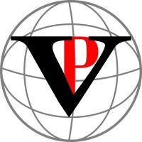 V&P China Hydraulic Products