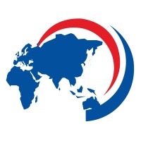 Pt Indobatt Industri Permai