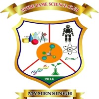 Notre Dame Science Club Mymensingh