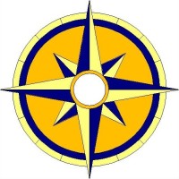 Ingenieurbüro Biebl logo - Similar company to Herecon Unternehmensgruppe