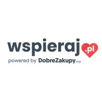 Wspieraj.pl logo - Similar company to Dobre Zakupy