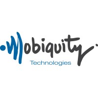 Mobiquity Technologies logo - Similar company to Tv Coins