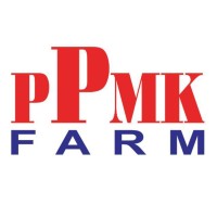 PT. Putra Prima Mandiri Kediri (PPMK Farm) logo - Similar company to Pt Surya Zig Zag