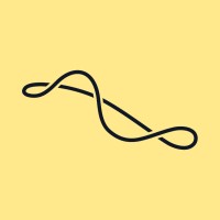 The Social Impact Studio logo - Similar company to The Studio Social