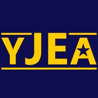 Young Journal of European Affairs logo - Similar company to Global Summitry Project