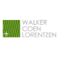 Walker Coen Lorentzen Architects